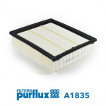 &Otilde;hufilter PURFLUX A1835