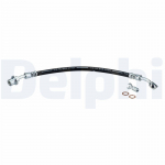 Pidurivoolik DELPHI LH7775