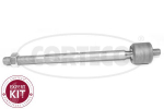 Sisemine rooliots,roolivarras CORTECO 49400148