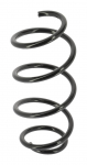 vedru MONROE SP4950