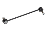 Stabilisaator,Stabilisaator MAXGEAR 72-2322
