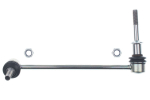 Stabilisaator,Stabilisaator DENCKERMANN D140397