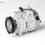 Kompressor,kliimaseade DENSO DCP02026