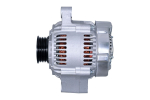 Generaator HELLA 8EL 011 711-471