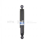 Amort SNR SA95511.36