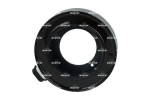 Pool, magnetsidur (kompressor) NRF 38651