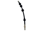 Pidurivoolik MAXGEAR 52-0317