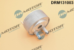&Otilde;liradiaator,mootori&otilde;li Dr.Motor Automotive DRM131003