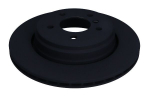 Piduriketas QUARO QD7953HC