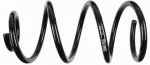 vedru SACHS 994 269