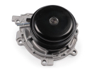 Veepump, mootori jahutus HEPU P1579A
