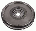 Hooratas SACHS 6366 000 022