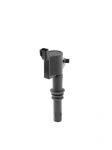 S&uuml;&uuml;tepool BorgWarner (BERU) ZS603