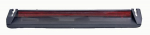 Lisapidurituli TYC 15-0129-00-9