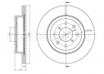 Piduriketas METELLI 23-0839C