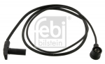 Andur, v&auml;ntv&otilde;ll FEBI BILSTEIN 37088