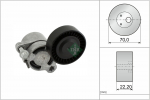 Rihmapinguti,soonrihm Schaeffler INA 534 1006 10