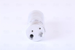 Kuivati,kliimaseade NISSENS 95139