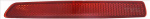 Reflektor TYC 17-0799-00-9