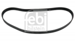 Hammasrihm FEBI BILSTEIN 19572