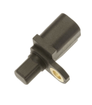 Andur, rattap&ouml;&ouml;rete arv TRW GBS2169