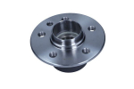 Rattalaagrikomplekt MAXGEAR 33-0524