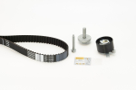 Hammasrihma komplekt CONTINENTAL CTAM CT1035K1