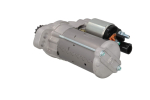 Starter KAMOKA 8610076