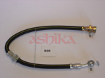 Kinnitus,Pidurivoolik ASHIKA 69-0K-K05