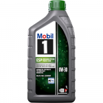 Mootori&otilde;li MOBIL 157747