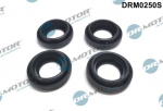 Tihend,d&uuml;&uuml;sikinnitus Dr.Motor Automotive DRM0250S
