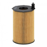 &Otilde;lifilter FILTRON OE 650/7