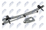 Pesurihoovastik NTY EMW-PL-008