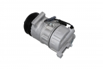Kompressor,kliimaseade KAMOKA 7820205