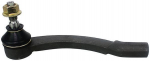 Rooliots DENCKERMANN D130181