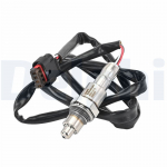 Lambda andur DELPHI ES21512-12B1