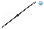 Pidurivoolik MEYLE 314 525 0022