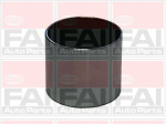 Klapitapp FAI AutoParts BFS228S