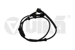 Andur, rattap&ouml;&ouml;rete arv vika 99271594701