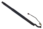Elektrimootor, tagaluuk DENCKERMANN G100147
