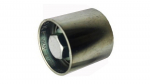 Seade-/juhtrull,hammasrihm SKF VKM 21220