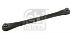 Stabilisaator,k&auml;&auml;ndmik FEBI BILSTEIN 26931