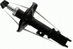 Amort SACHS 316 902