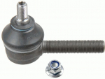 Rooliots LEMF&Ouml;RDER 10703 03