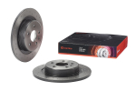 Piduriketas BREMBO 08.D757.1X