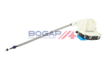Ukselukk BOGAP C5316462