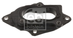 Flants,karburaator FEBI BILSTEIN 03330