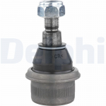 Kande-/juhtliigend DELPHI TC1382