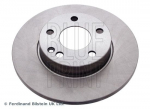 Piduriketas BLUE PRINT ADU174325