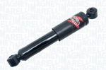 Amort MAGNETI MARELLI 1794G
